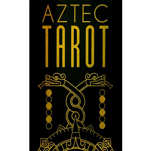 Aztec-Tarot-1.jpg