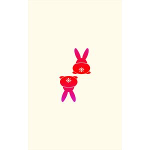 Bad Bunny Oracle (Bài Thỏ Dam Dang) - Ảnh 10