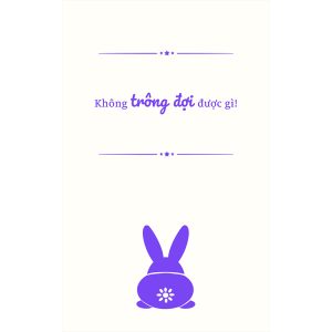 Bad Bunny Oracle (Bài Thỏ Dam Dang) - Ảnh 5