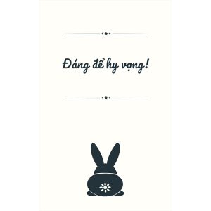 Bad Bunny Oracle (Bài Thỏ Dam Dang) - Ảnh 6