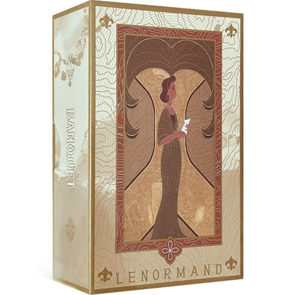 Banquet-Lenormand-1.jpg