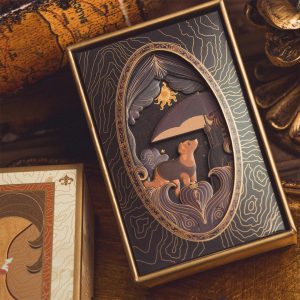 Banquet Lenormand - Ảnh 9