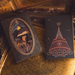 Banquet Lenormand - Ảnh 10