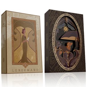 Banquet Lenormand - Ảnh 13