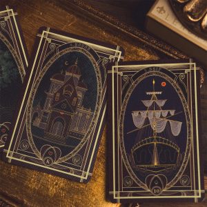 Banquet Lenormand - Ảnh 4
