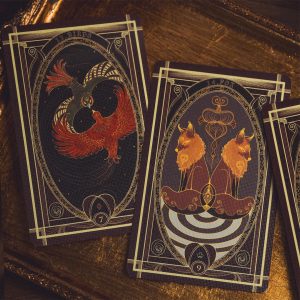 Banquet Lenormand - Ảnh 5