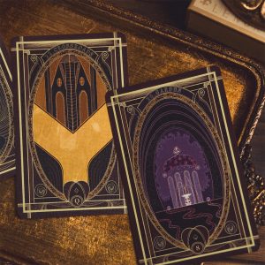 Banquet Lenormand - Ảnh 6