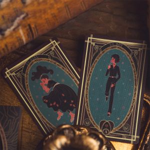 Banquet Lenormand - Ảnh 7