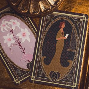 Banquet Lenormand - Ảnh 3