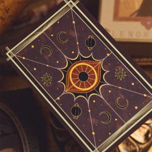 Banquet Lenormand - Ảnh 8