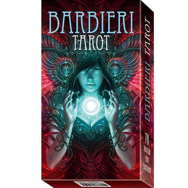 Barbieri-Tarot.jpg