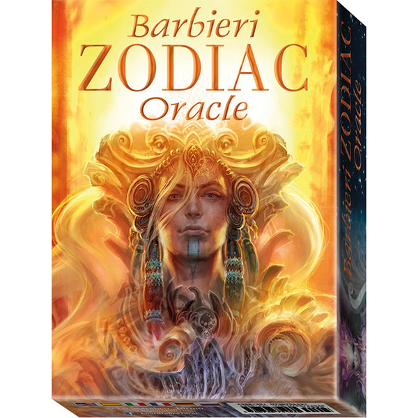 Barbieri-Zodiac-Oracle-1.jpg