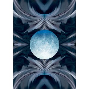 Barbieri Zodiac Oracle - Ảnh 5