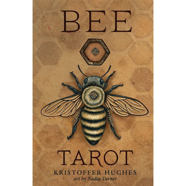 Bee-Tarot-1.jpg