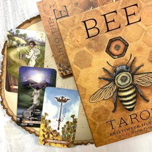 Bee Tarot - Ảnh 17