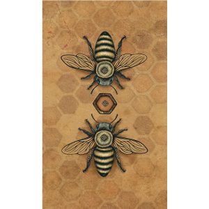 Bee Tarot - Ảnh 6
