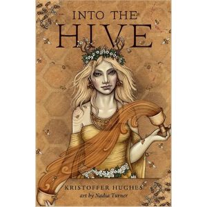 Bee Tarot - Ảnh 7
