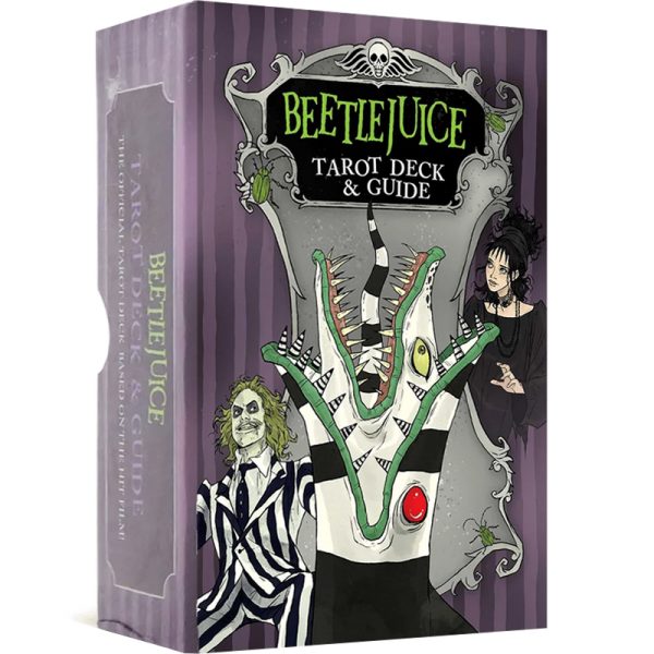 Beetlejuice-Tarot-Deck-1.jpg