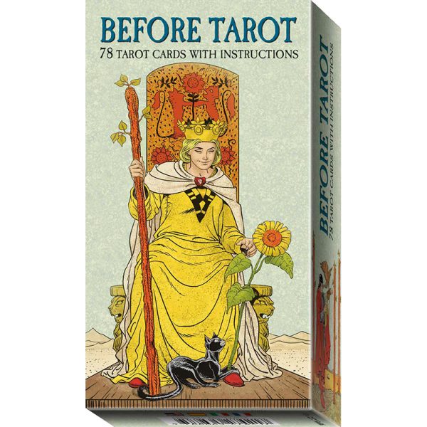 Before-Tarot-1.jpg