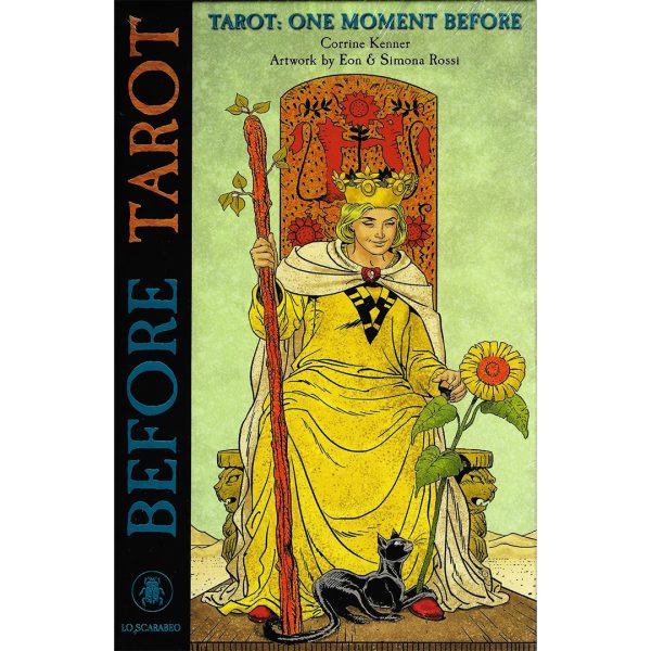 Before-Tarot-Bookset-Edition-1.jpg