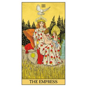 Before Tarot - Bookset Edition - Ảnh 3