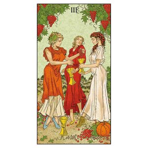 Before Tarot - Bookset Edition - Ảnh 4
