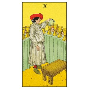 Before Tarot - Bookset Edition - Ảnh 5
