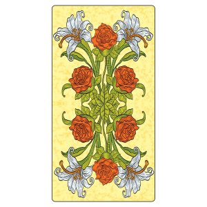 Before Tarot - Bookset Edition - Ảnh 6