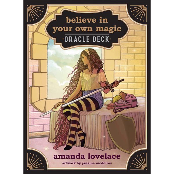 Believe-in-Your-Own-Magic-Oracle-1.jpg