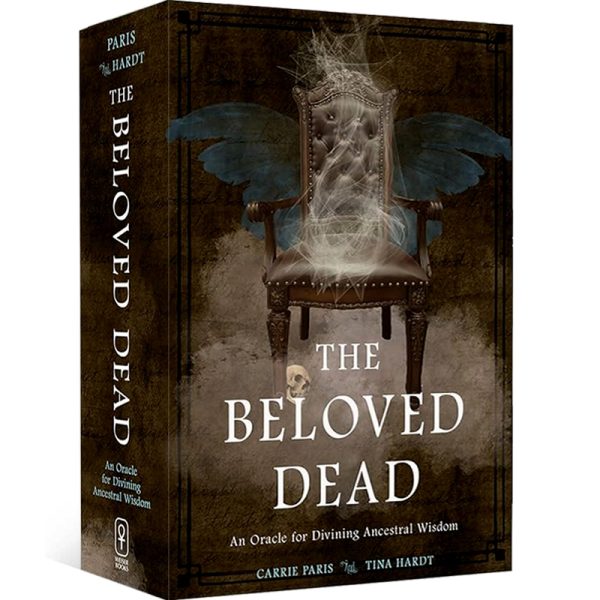 Beloved-Dead-Oracle-1.jpg