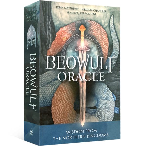 Beowulf-Oracle-1.jpg