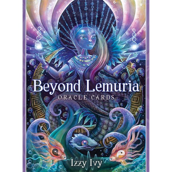 Beyond-Lemuria-Oracle-Cards-1.jpg