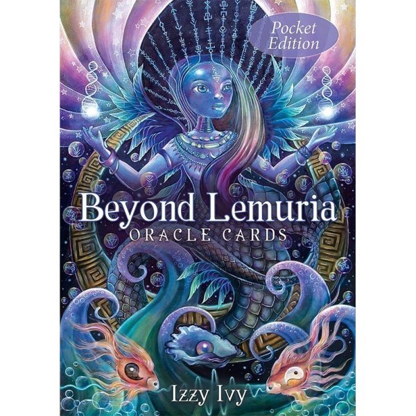 Beyond-Lemuria-Oracle-Pocket-Edition-1.jpg