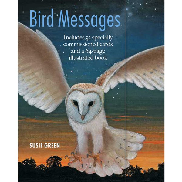 Bird-Messages-Cards-1.jpg