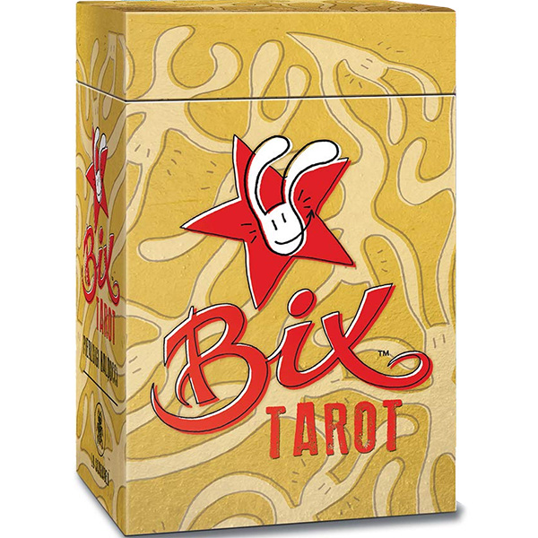 Bix-Tarot-1.jpg