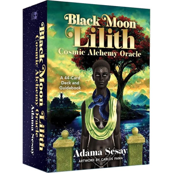 Black-Moon-Lilith-Cosmic-Alchemy-Oracle-1.jpg