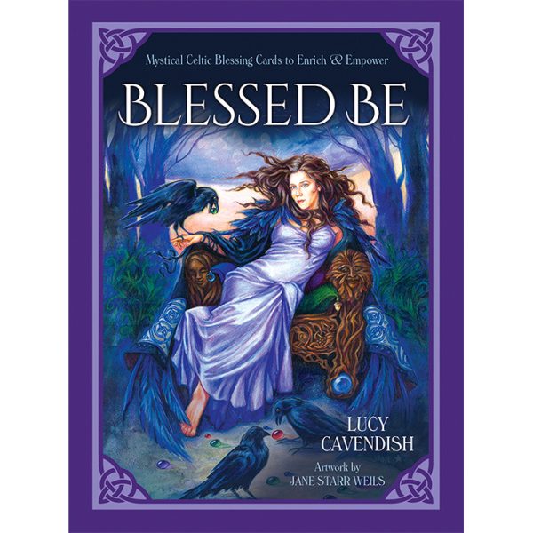 Blessed-Be-Cards-1-1.jpg