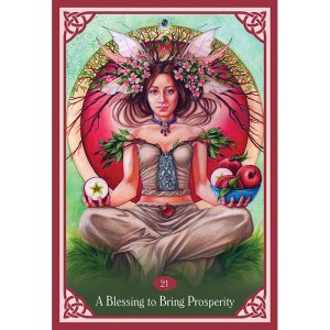 Blessed Be Cards - Ảnh 6