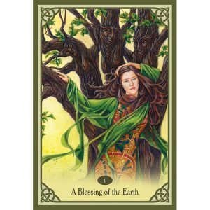 Blessed Be Cards - Ảnh 8