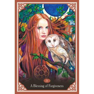 Blessed Be Cards - Ảnh 9