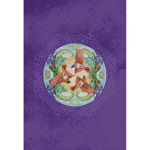 Blessed Be Cards - Ảnh 10