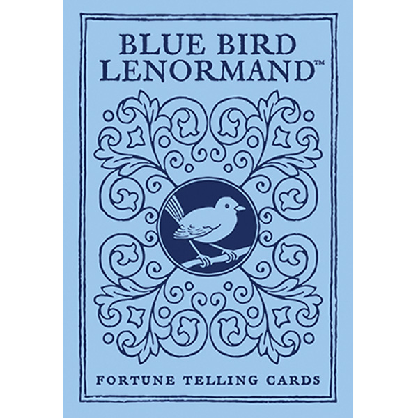 Blue-Bird-Lenormand.jpg