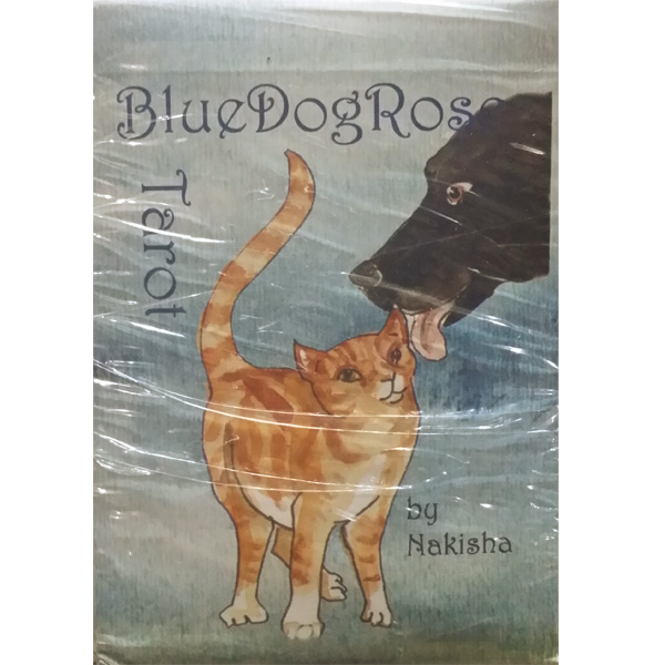 Blue-Dog-Rose-Tarot.jpg