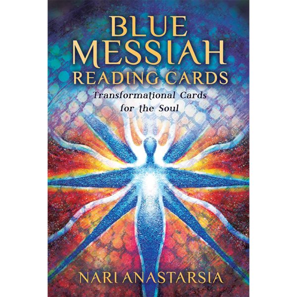 Blue-Messiah-Reading-Cards-1.jpg