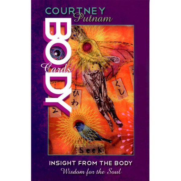 Body-Cards-1.jpg