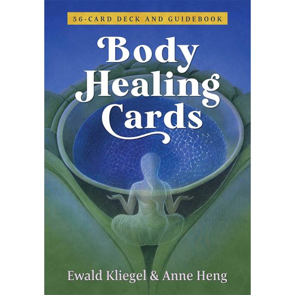 Body-Healing-Cards-1.jpg