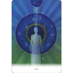 Body Healing Cards - Ảnh 5
