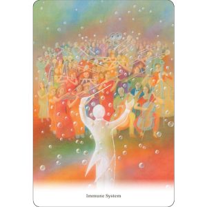 Body Healing Cards - Ảnh 7