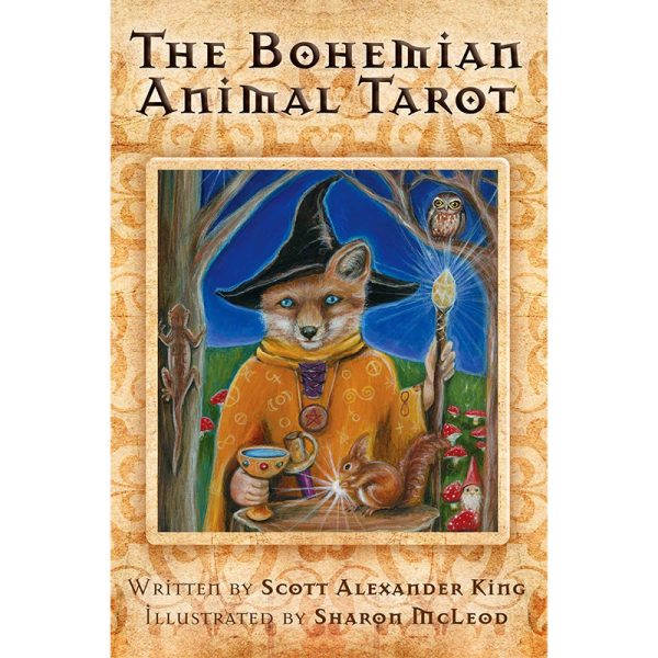 Bohemian-Animal-Tarot-1.1.jpg