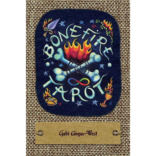 Bonefire-Tarot-1.jpg